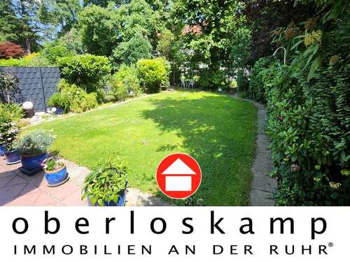 Foto - Haus zum Kaufen in Bochum 499.000,00 € 200 m²