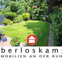 Haus zum Kaufen in Bochum 499.000,00 € 200 m²