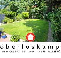 Haus zum Kaufen in Bochum 499.000,00 € 200 m²
