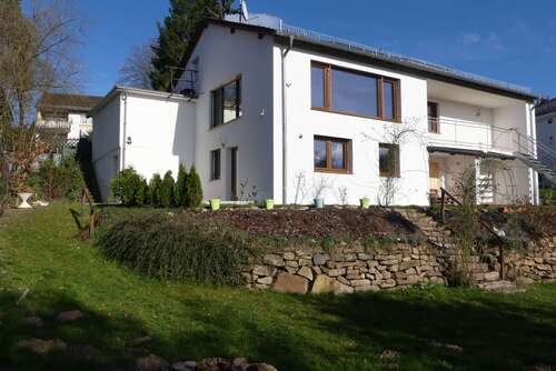 Foto - Haus zum Kaufen in Brombachtal 468.000,00 € 130 m²