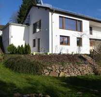 Haus zum Kaufen in Brombachtal 495.000,00 € 130 m²