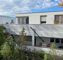Wohnung zum Kaufen in Konstanz 369.000,00 € 104.73 m²