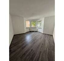 Wohnung zum Mieten in Gelsenkirchen 580,00 € 74 m²