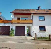 Haus zum Kaufen in Ettlingen 439.000,00 € 172 m²