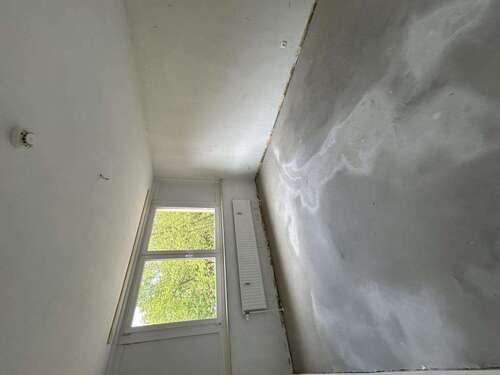 Foto - Wohnung zum Mieten in Dortmund 669,00 € 79 m²