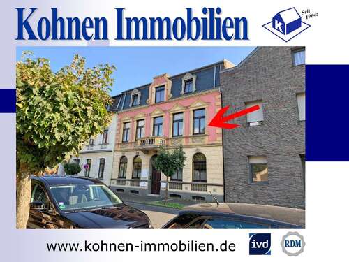 Foto - Haus zum Kaufen in Kempen 480.000,00 € 276 m²