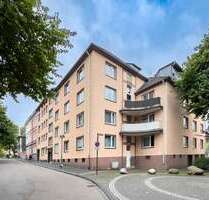 Wohnung zum Kaufen in Solingen 68.000,00 € 34 m²