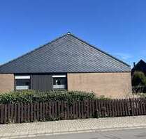 Haus zum Mieten in Langenfeld 900,00 € 128 m²