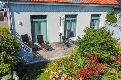 Foto - Haus zum Kaufen in Zingst 799.000,00 € 162.14 m²