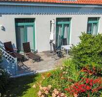 Haus zum Kaufen in Zingst 799.000,00 € 162.14 m²