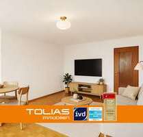 Wohnung zum Kaufen in Kornwestheim 292.000,00 € 80.25 m²