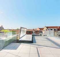 Wohnung zum Mieten in Berlin 4.130,00 € 116.44 m²