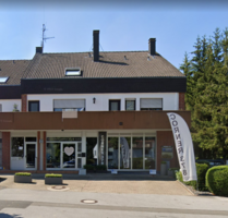 Einzelhandel in Dortmund 439.000,00 € 130 m²