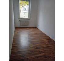 Wohnung zum Mieten in Göttingen 690,00 € 65 m²