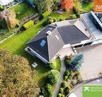 Haus zum Kaufen in Mettmann 995.000,00 € 200 m²