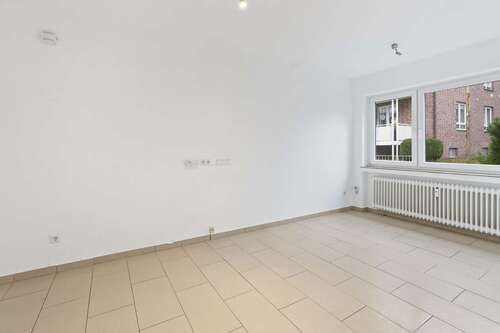 Foto - Wohnung zum Mieten in Horn-Bad Meinberg 400,00 € 59 m²
