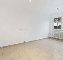 Wohnung zum Mieten in Horn-Bad Meinberg 400,00 € 59 m²