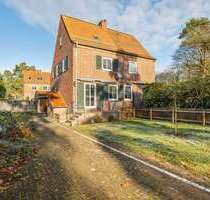 Haus zum Kaufen in Faßberg 215.000,00 € 100 m²