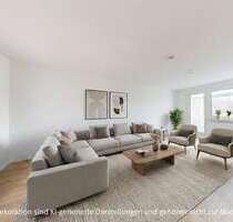 Wohnung zum Mieten in Halle 638,00 € 75.08 m²