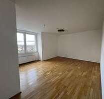 Wohnung zum Mieten in Datteln 1.105,00 € 137 m²