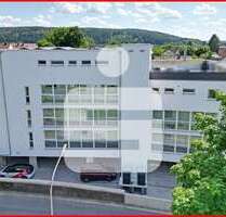 Wohnung zum Mieten in Kronach 900,00 € 76.68 m²
