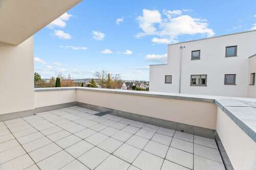 Foto - Haus zum Mieten in Tiefenbronn 2.500,00 € 158.38 m²