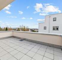 Haus zum Mieten in Tiefenbronn 2.500,00 € 158.38 m²