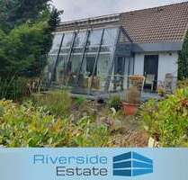 Haus zum Kaufen in Hameln 435.000,00 € 150.62 m²