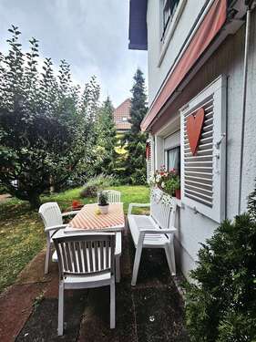 Foto - Haus zum Kaufen in Königswinter 380.000,00 € 116 m²