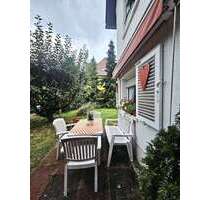 Haus zum Kaufen in Königswinter 380.000,00 € 116 m²