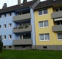 Wohnung zum Mieten in Solingen 447,71 € 61.33 m²