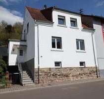 Haus zum Kaufen in Reipoltskirchen 89.000,00 € 110 m²