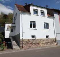 Haus zum Kaufen in Reipoltskirchen 89.000,00 € 106 m²