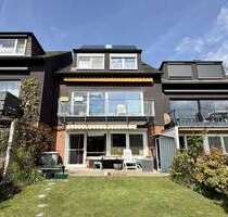 Haus zum Kaufen in Wuppertal 465.000,00 € 155 m²