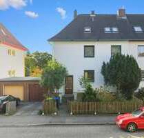 Haus zum Kaufen in Hannover 498.000,00 € 170 m²