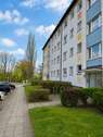 Wohnung zum Kaufen in Braunschweig 155.000,00 € 65 m²