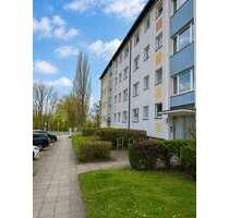 Wohnung zum Kaufen in Braunschweig 155.000,00 € 65 m²