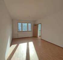 Wohnung zum Mieten in Zeitz 171,00 € 33.34 m²