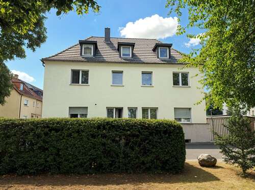 Foto - Haus zum Kaufen in Bad Dürrenberg 498.000,00 € 291.59 m²
