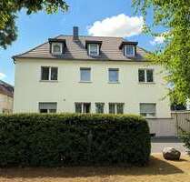 Haus zum Kaufen in Bad Dürrenberg 498.000,00 € 291.59 m²