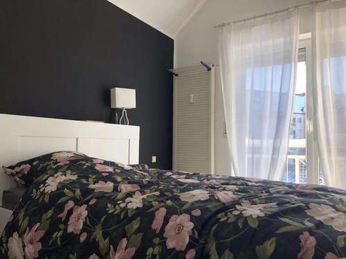 Foto - Wohnung zum Kaufen in Nürnberg 329.000,00 € 73 m²