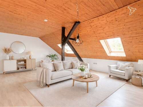 Foto - Haus zum Kaufen in Hemer 250.000,00 € 206 m²