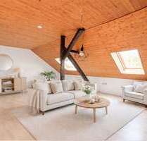 Haus zum Kaufen in Hemer 250.000,00 € 206 m²