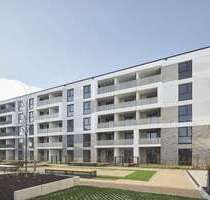 Wohnung zum Mieten in Düsseldorf 1.371,55 € 100.48 m²
