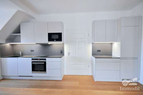 Foto - Wohnung zum Mieten in Hanau 1.200,00 € 88 m²