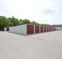 Garage zu vermieten in Leipzig Neulindenau 125,00 € - Leipzig / Neulindenau