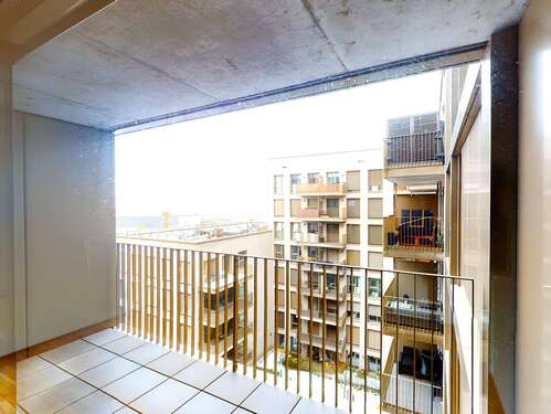 Foto - Wohnung zum Mieten in Hamburg 1.300,00 € 71 m²
