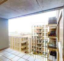 Wohnung zum Mieten in Hamburg 1.300,00 € 71 m²