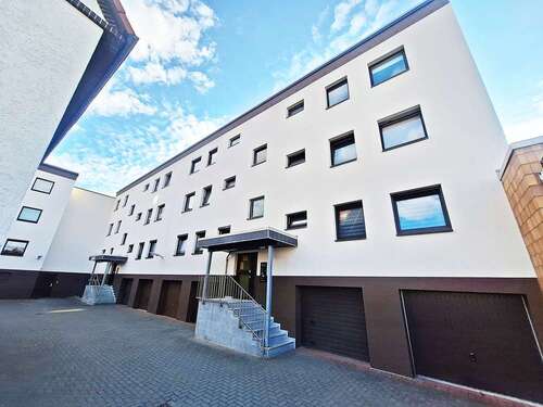 Foto - Wohnung zum Kaufen in Garbsen 199.000,00 € 67.09 m²