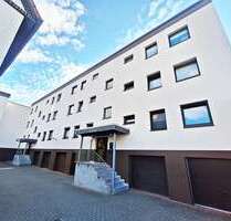 Wohnung zum Kaufen in Garbsen 199.000,00 € 67.09 m²
